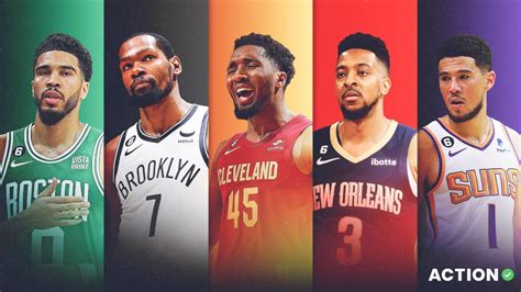 nba ats|NBA Team ATS Trends .